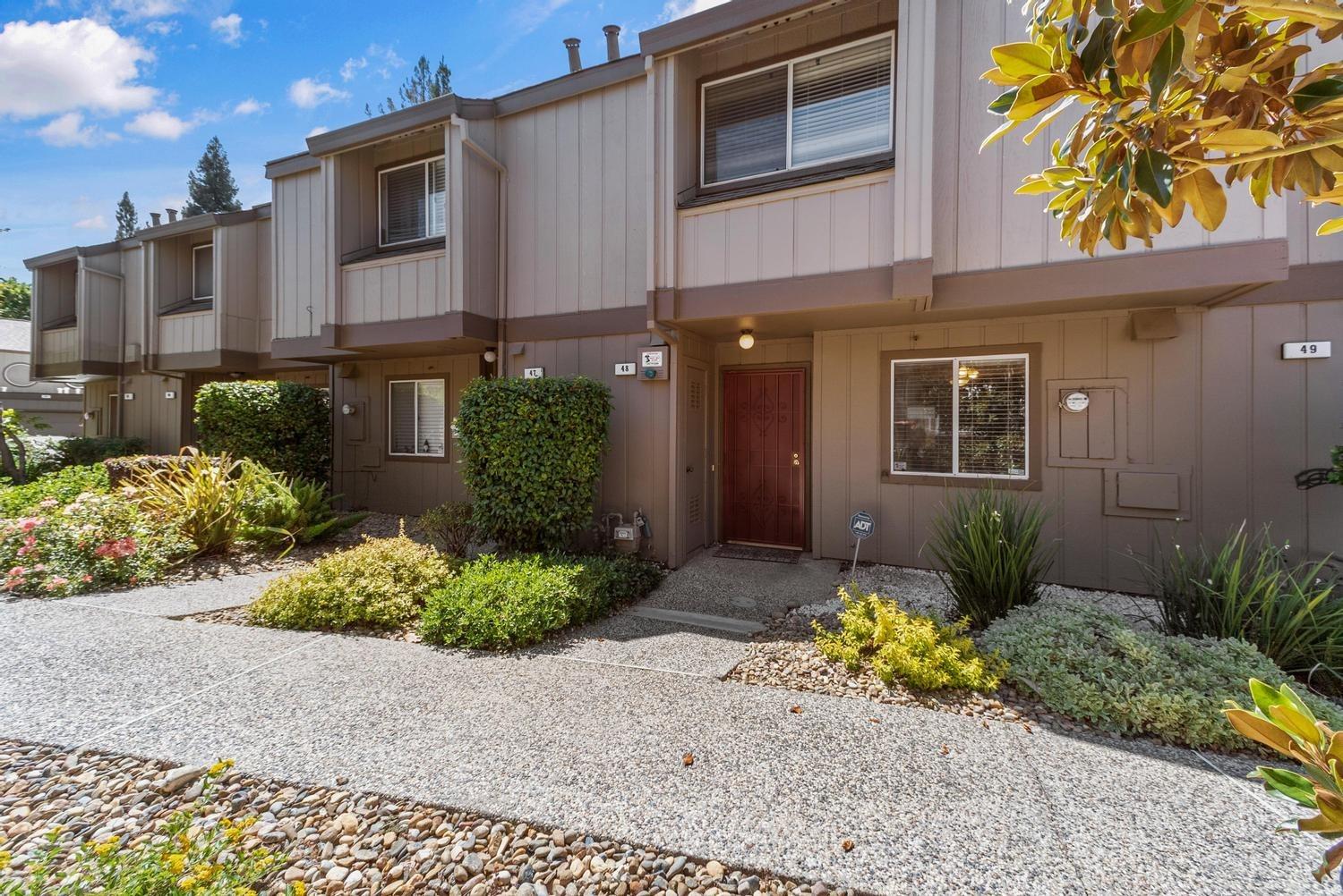 9172 Madison Green Lane Unit: 48
