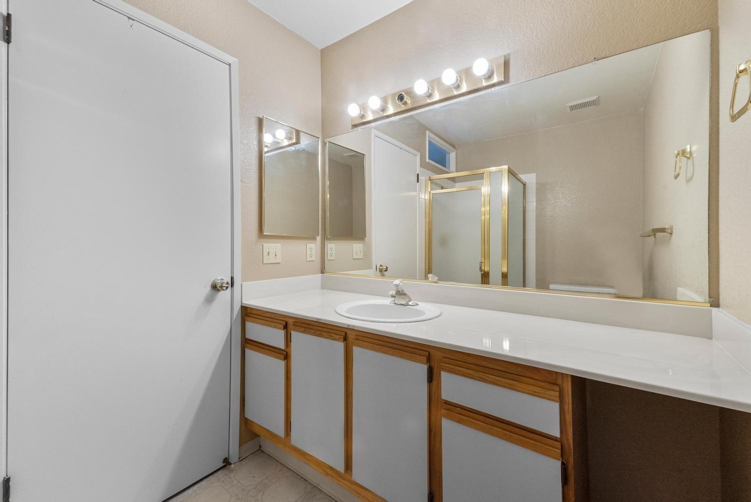9172 Madison Green Lane Unit: 48