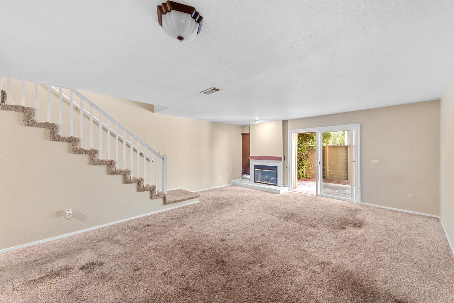 9172 Madison Green Lane Unit: 48