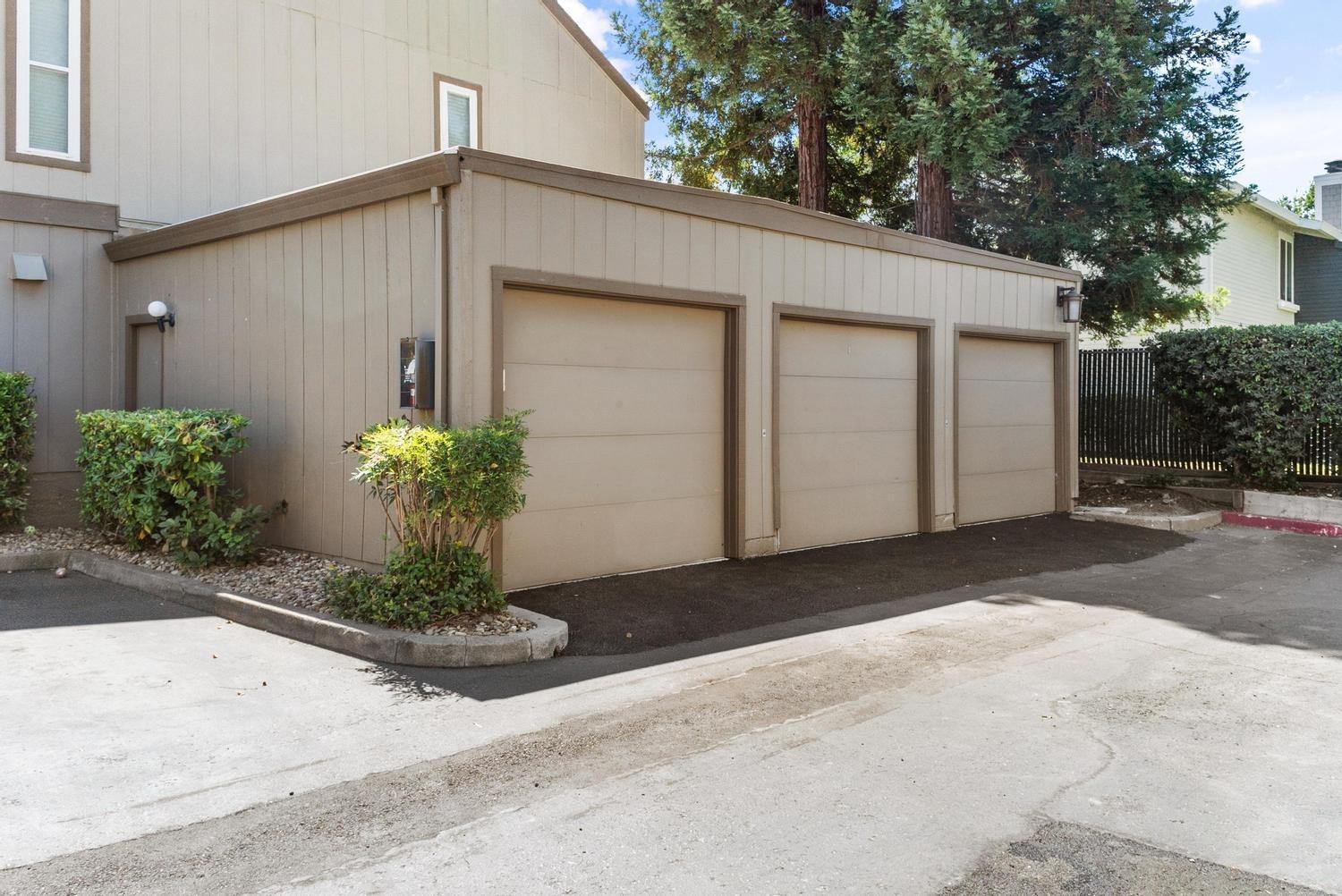 9172 Madison Green Lane Unit: 48