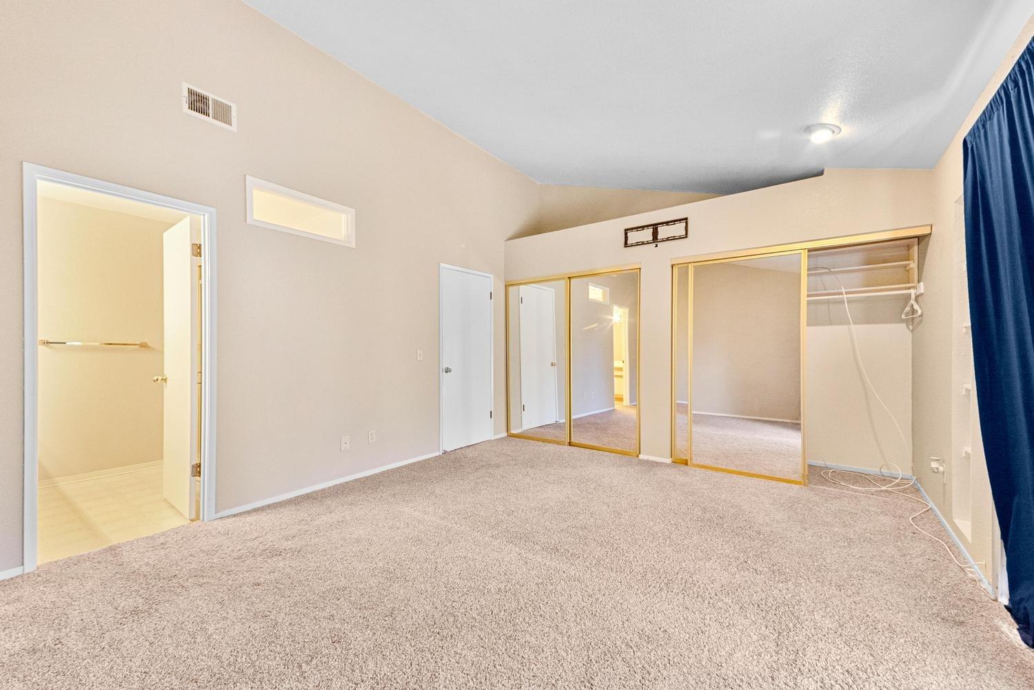 9172 Madison Green Lane Unit: 48