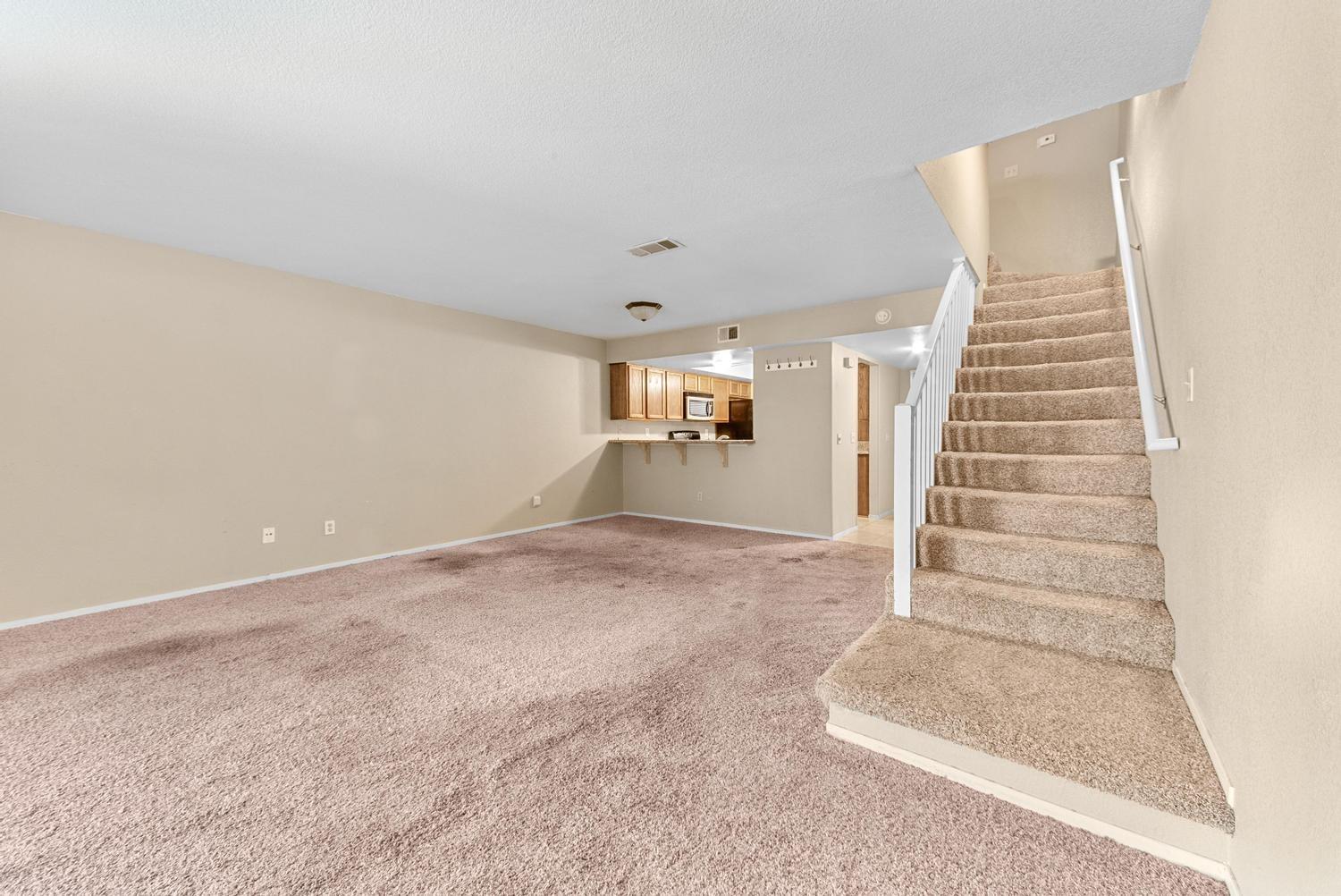 9172 Madison Green Lane Unit: 48