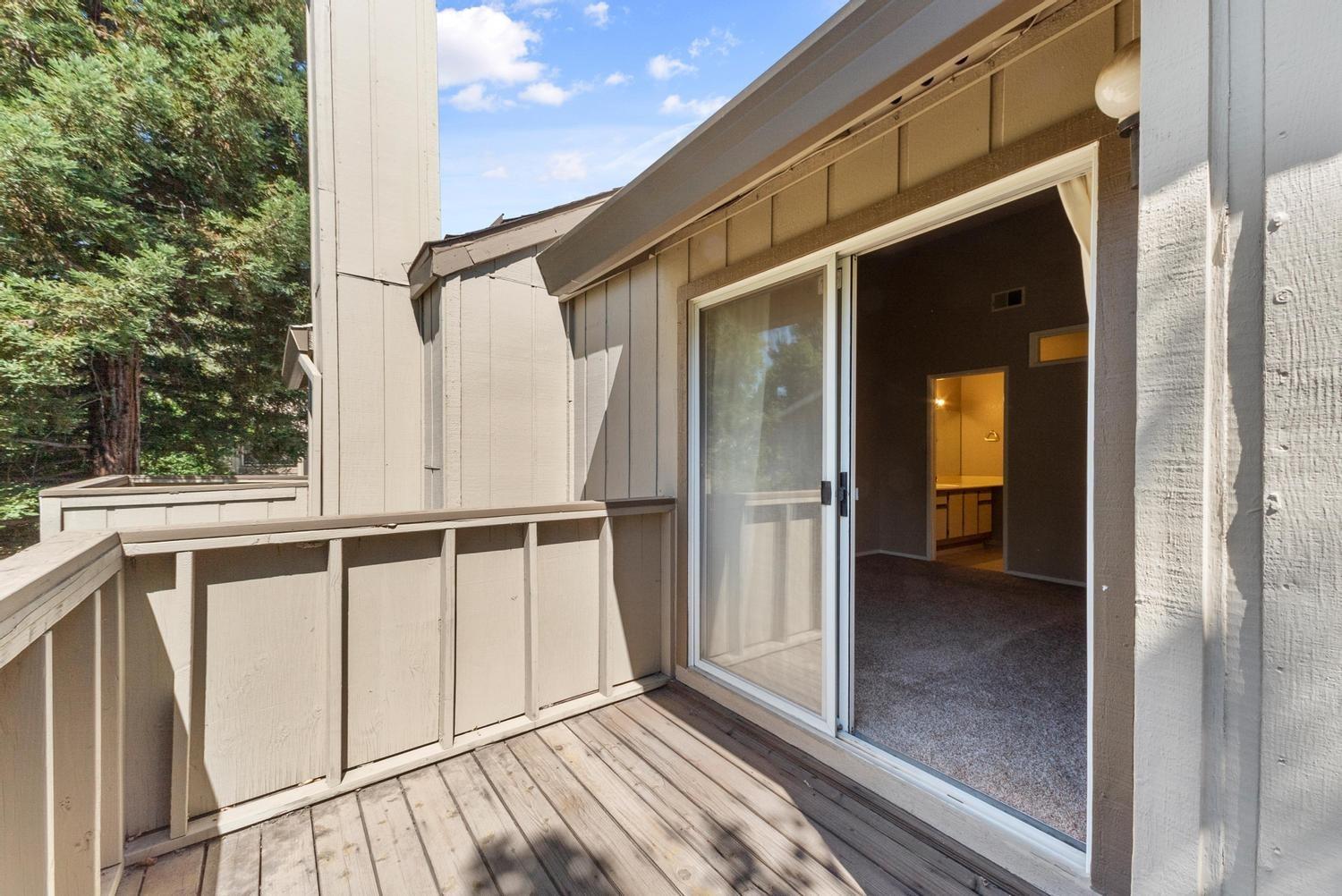 9172 Madison Green Lane Unit: 48