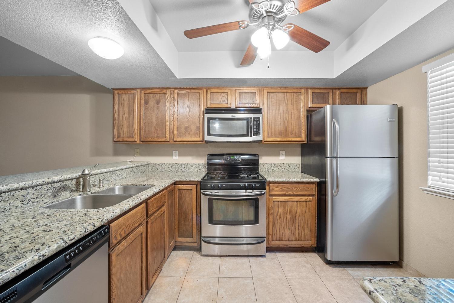 9172 Madison Green Lane Unit: 48