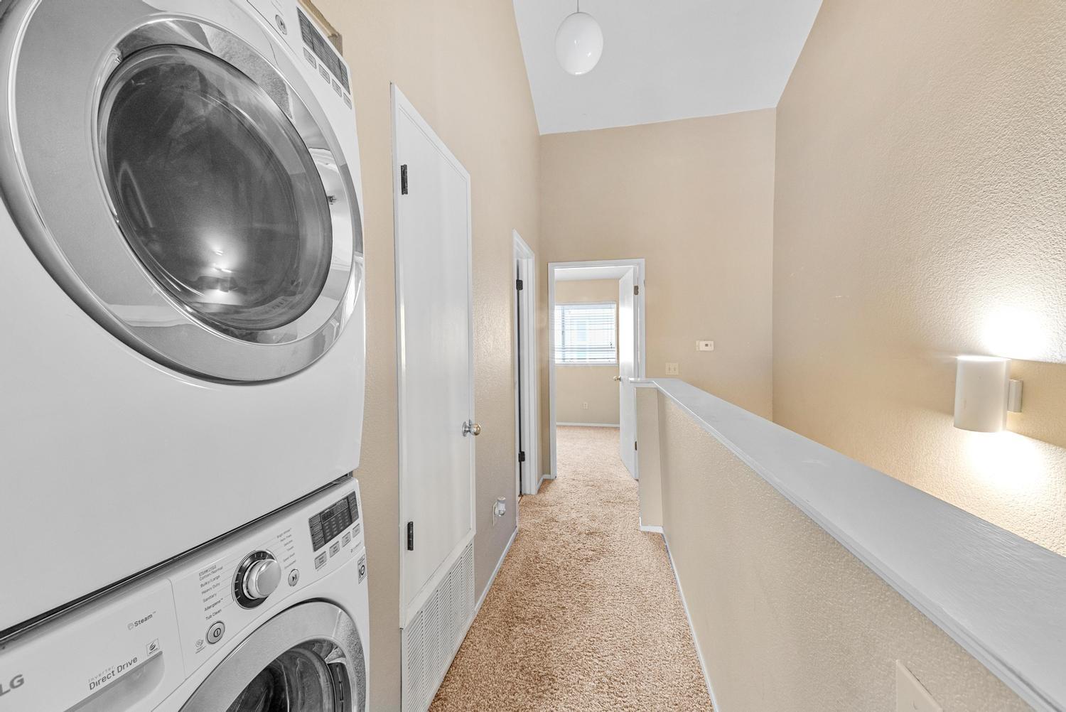 9172 Madison Green Lane Unit: 48