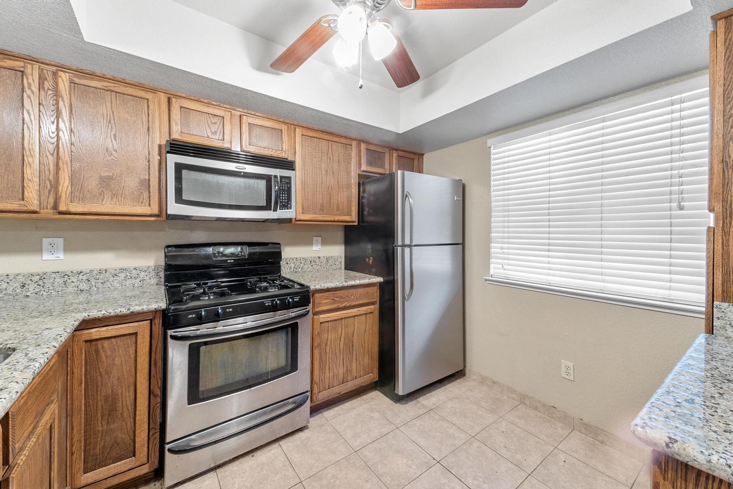 9172 Madison Green Lane Unit: 48