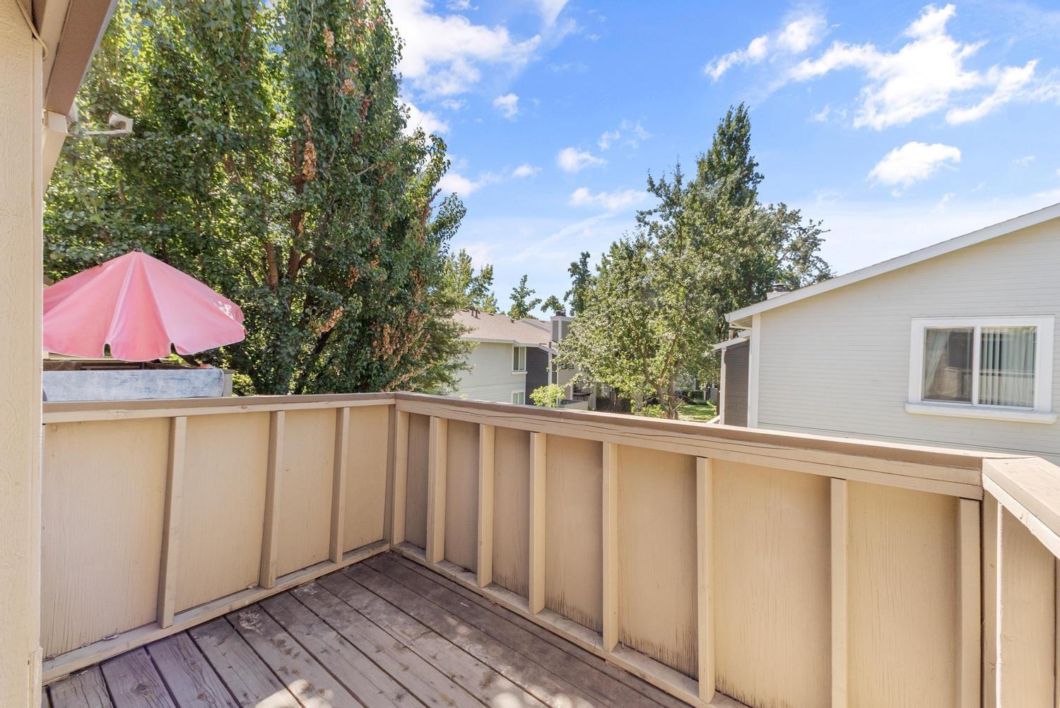 9172 Madison Green Lane Unit: 48