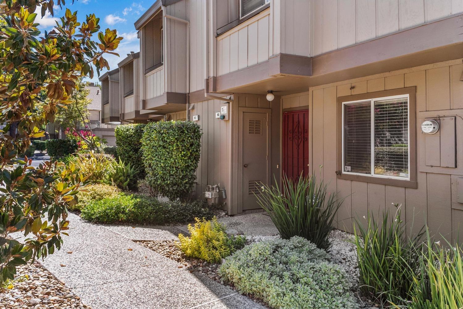 9172 Madison Green Lane Unit: 48