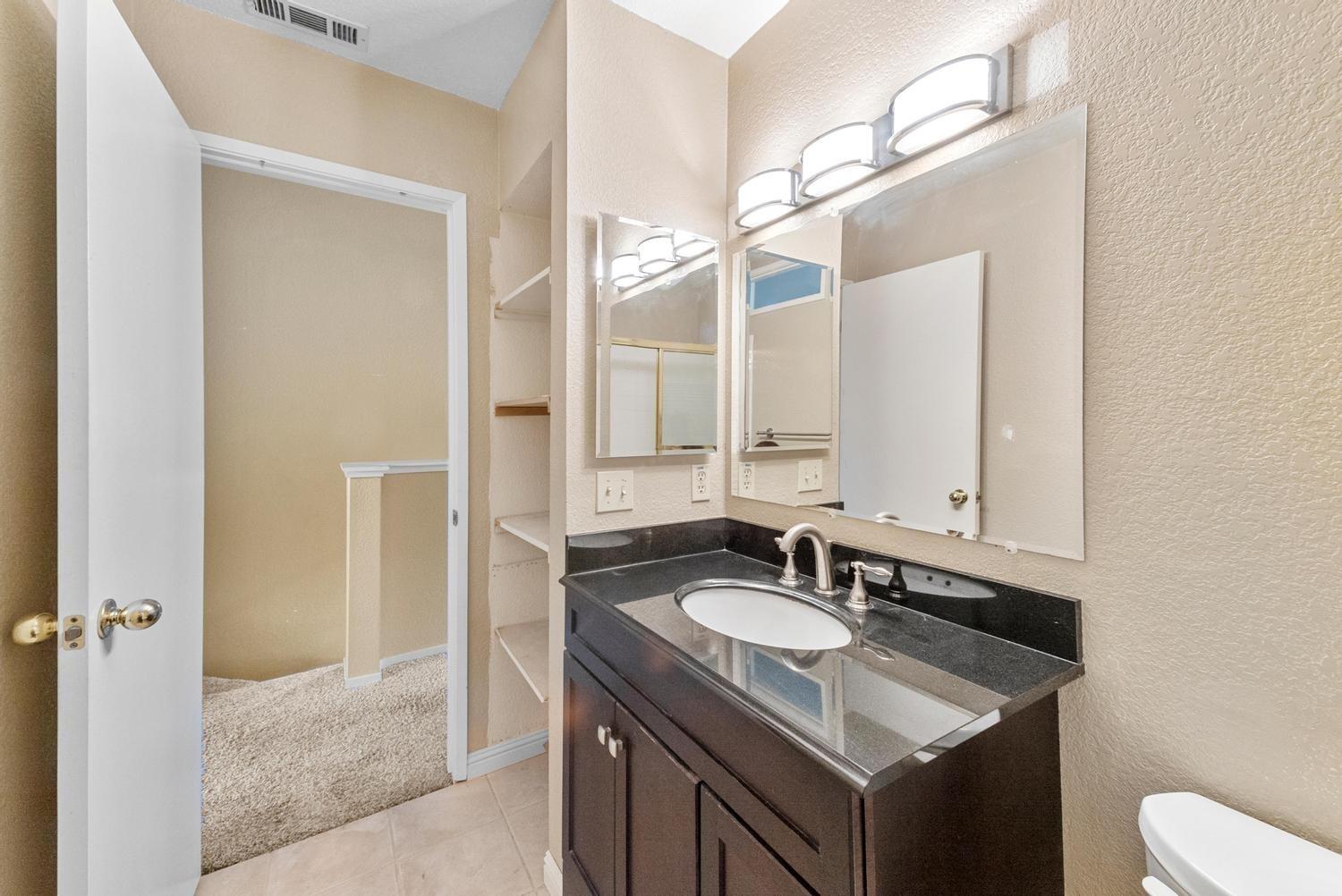 9172 Madison Green Lane Unit: 48