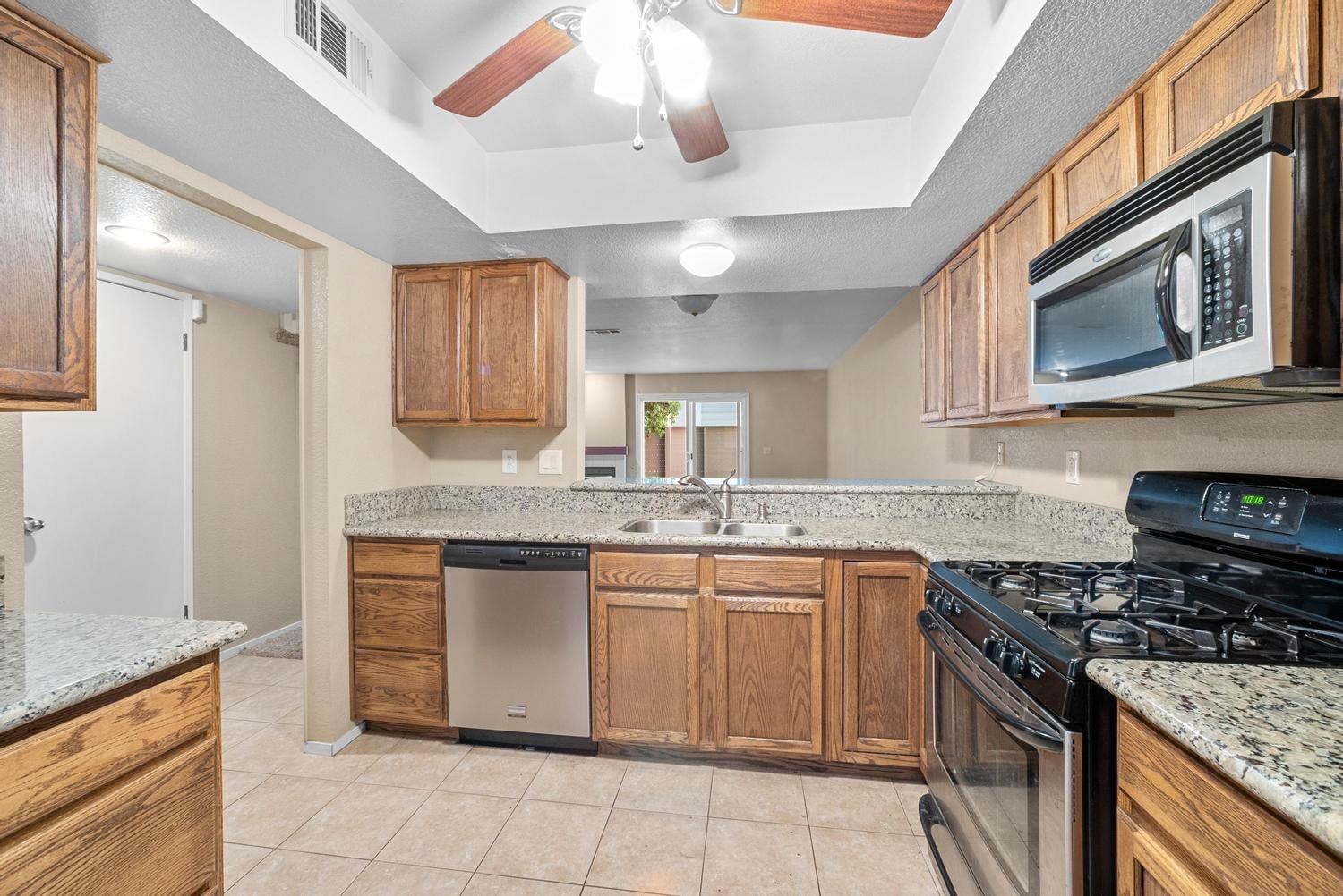 9172 Madison Green Lane Unit: 48
