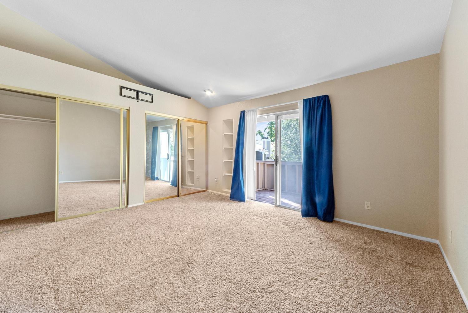 9172 Madison Green Lane Unit: 48
