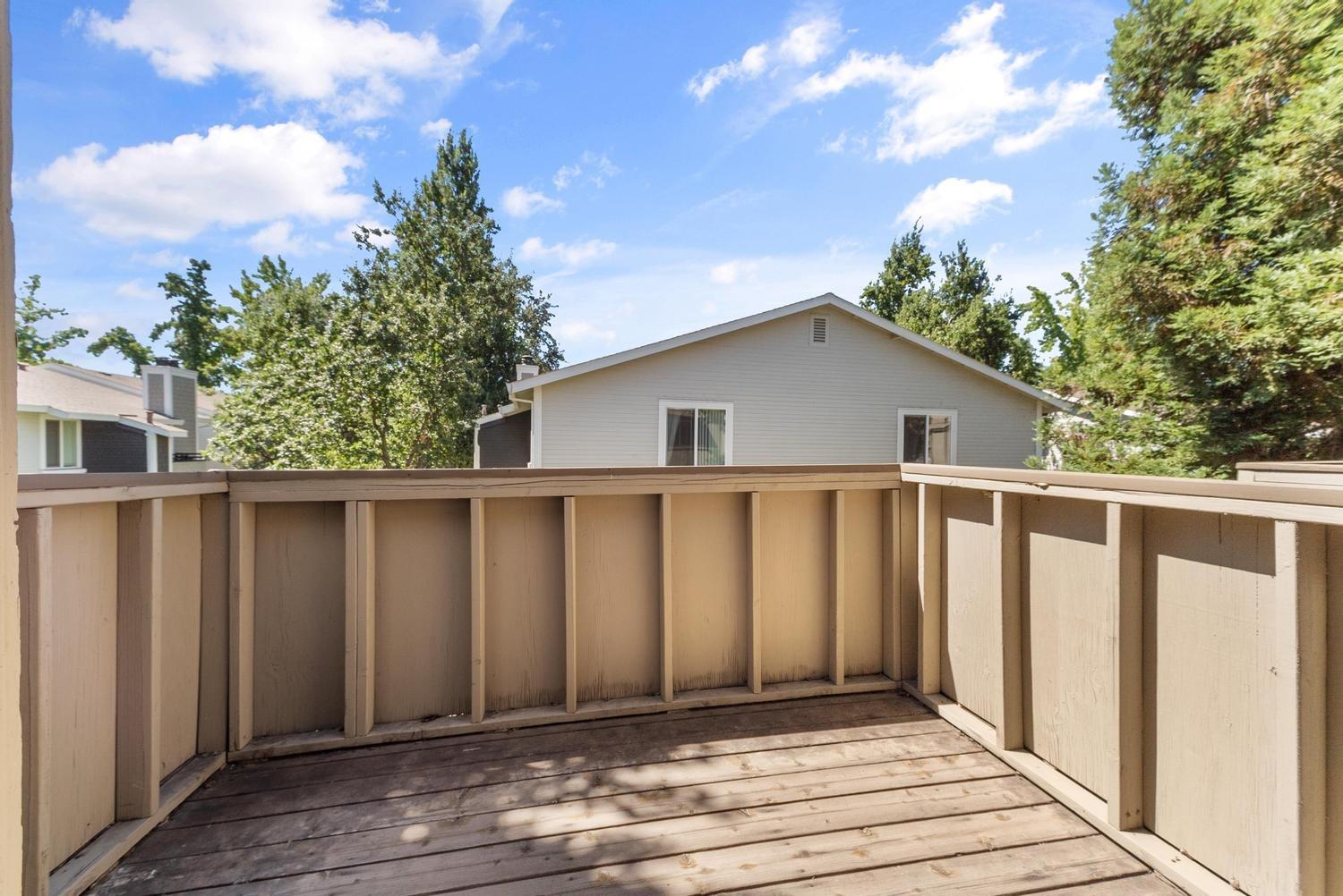 9172 Madison Green Lane Unit: 48