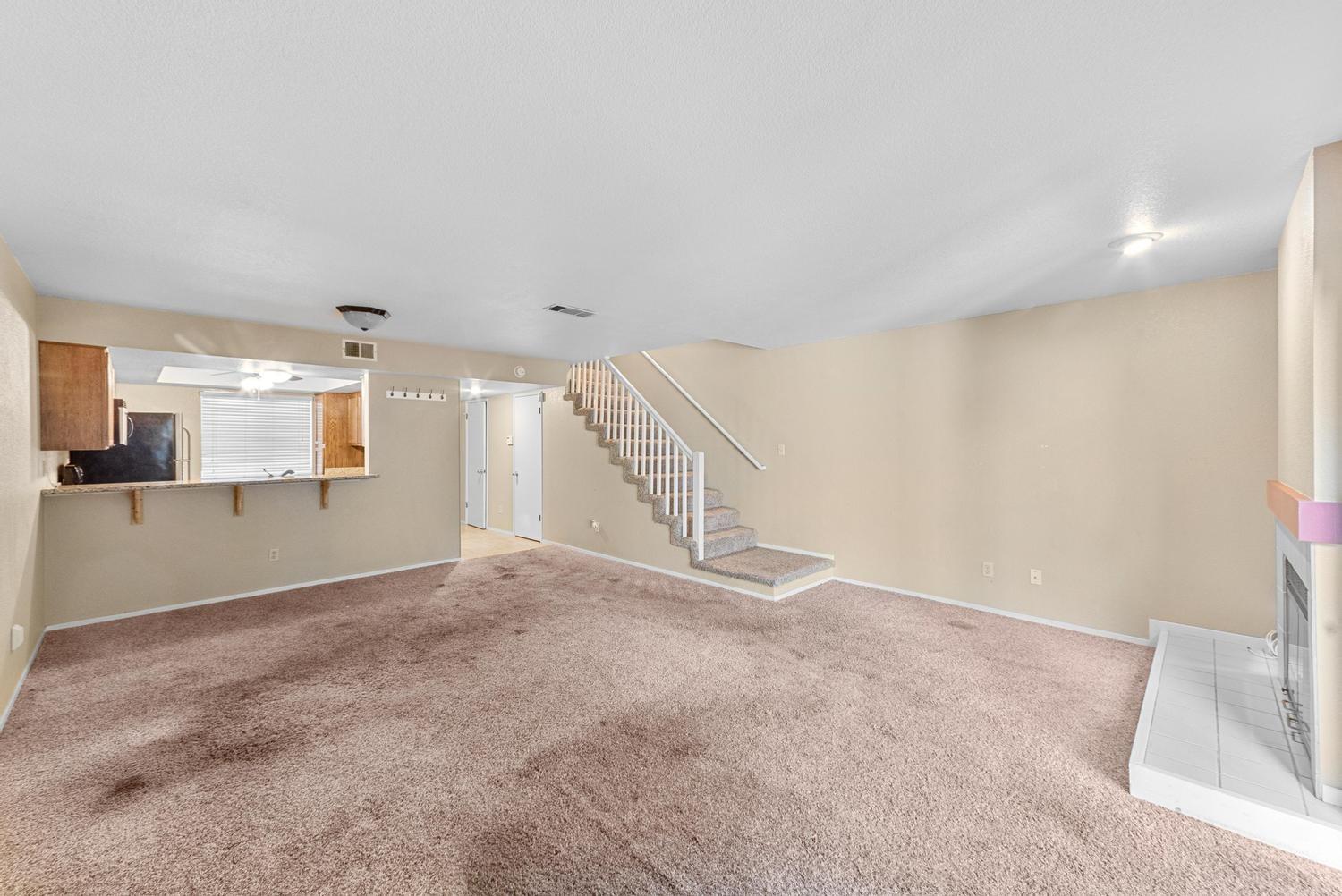 9172 Madison Green Lane Unit: 48