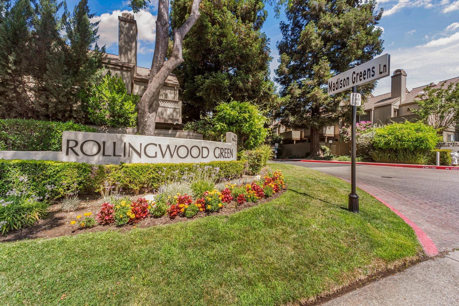 9172 Madison Green Lane Unit: 48