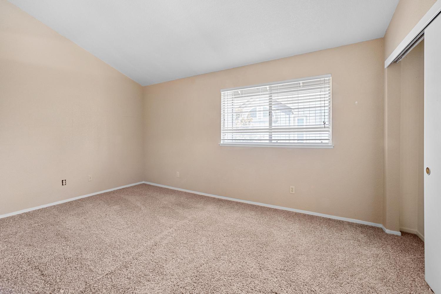 9172 Madison Green Lane Unit: 48