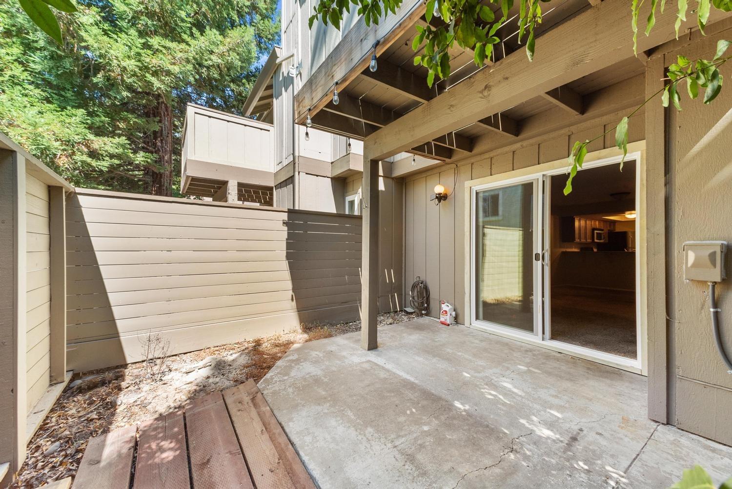 9172 Madison Green Lane Unit: 48