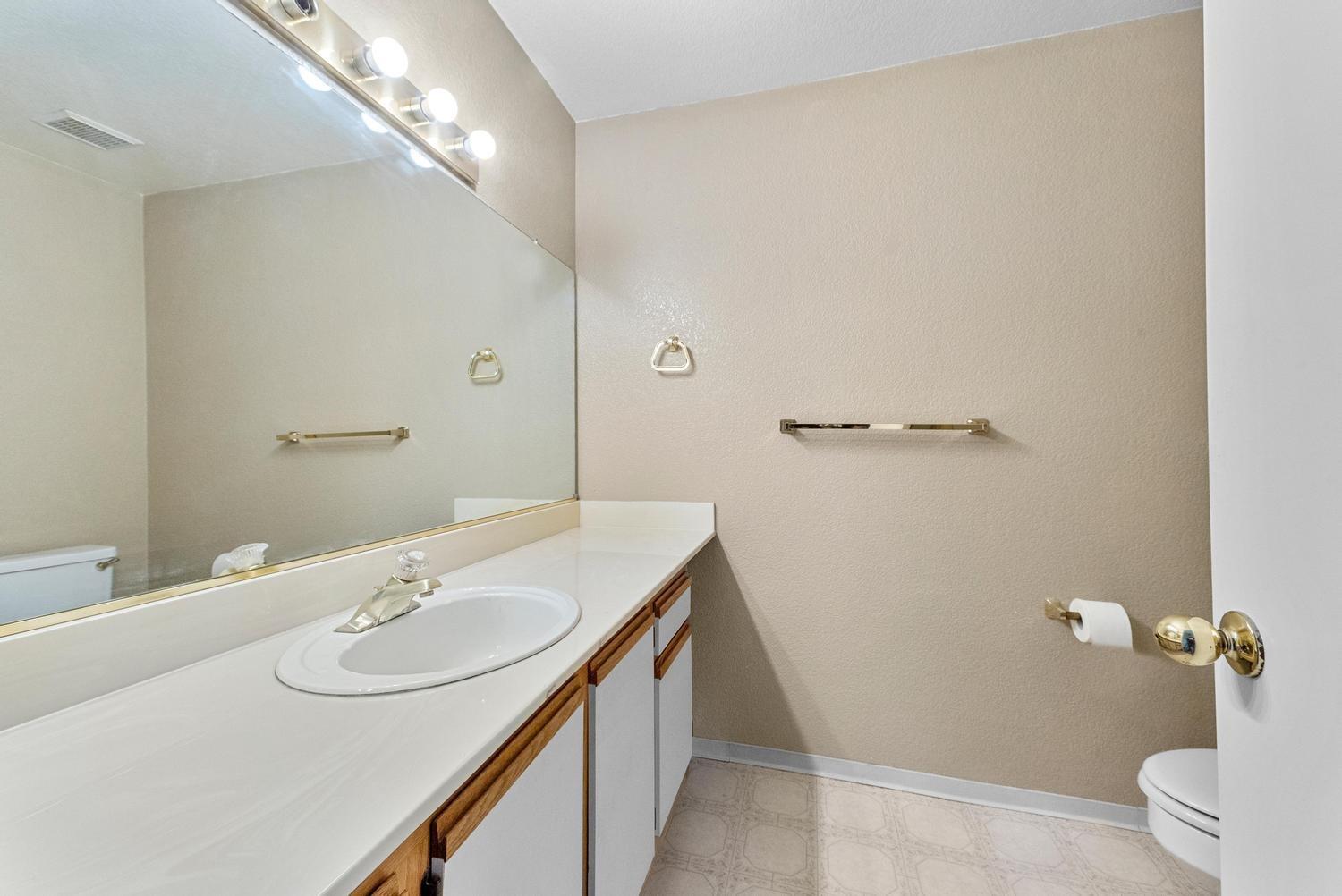 9172 Madison Green Lane Unit: 48