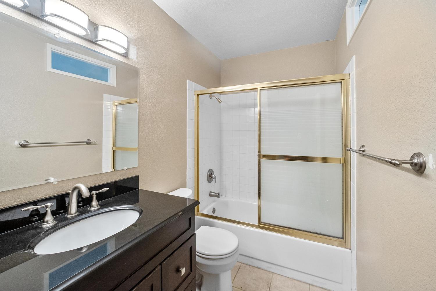 9172 Madison Green Lane Unit: 48