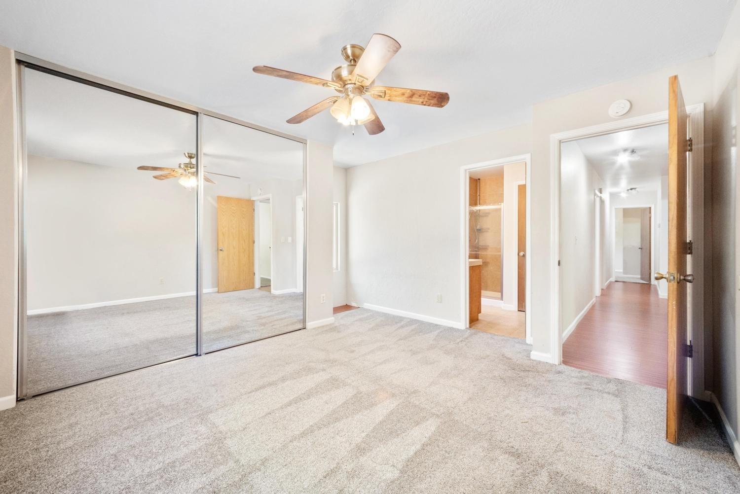 3816 Crosswood Drive