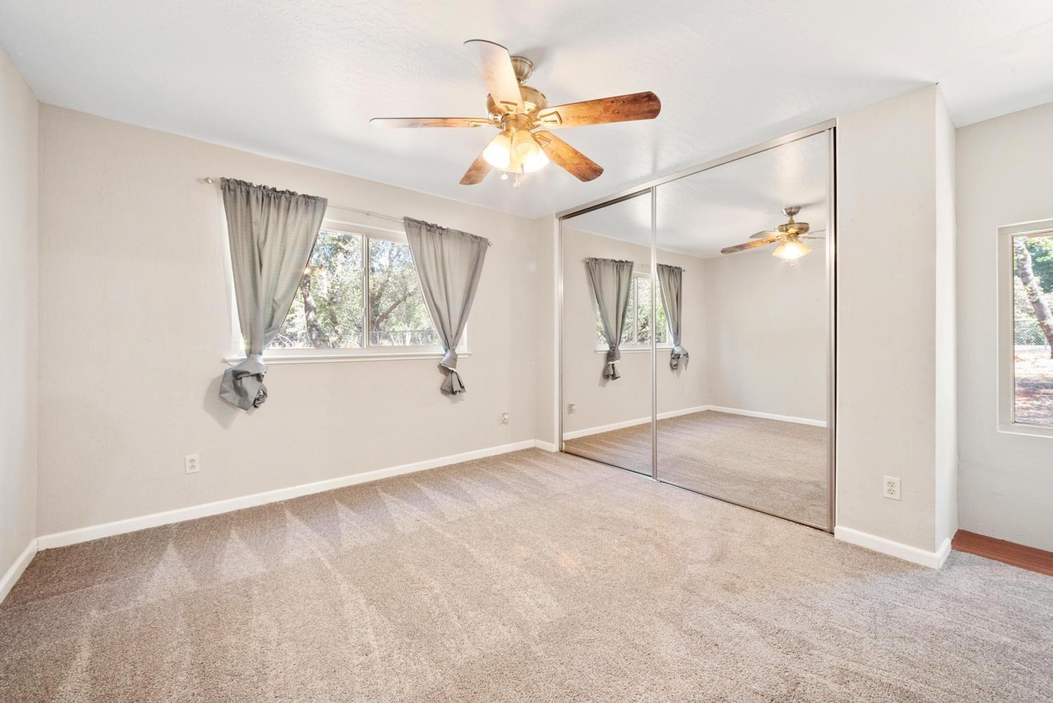 3816 Crosswood Drive