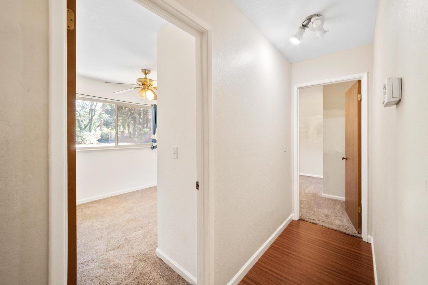 3816 Crosswood Drive