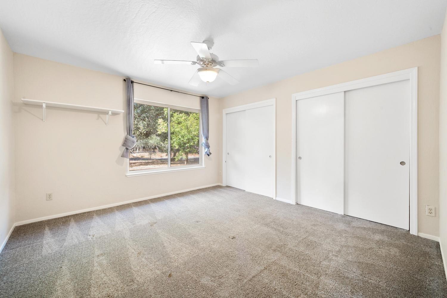 3816 Crosswood Drive