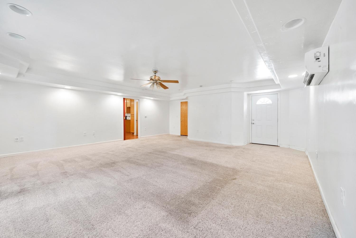 3816 Crosswood Drive