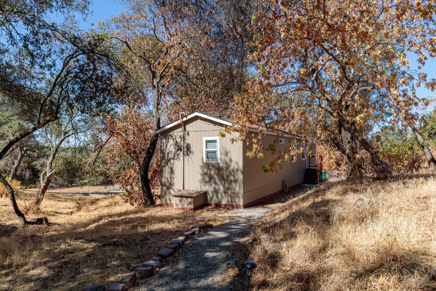 4698 Abilene Way