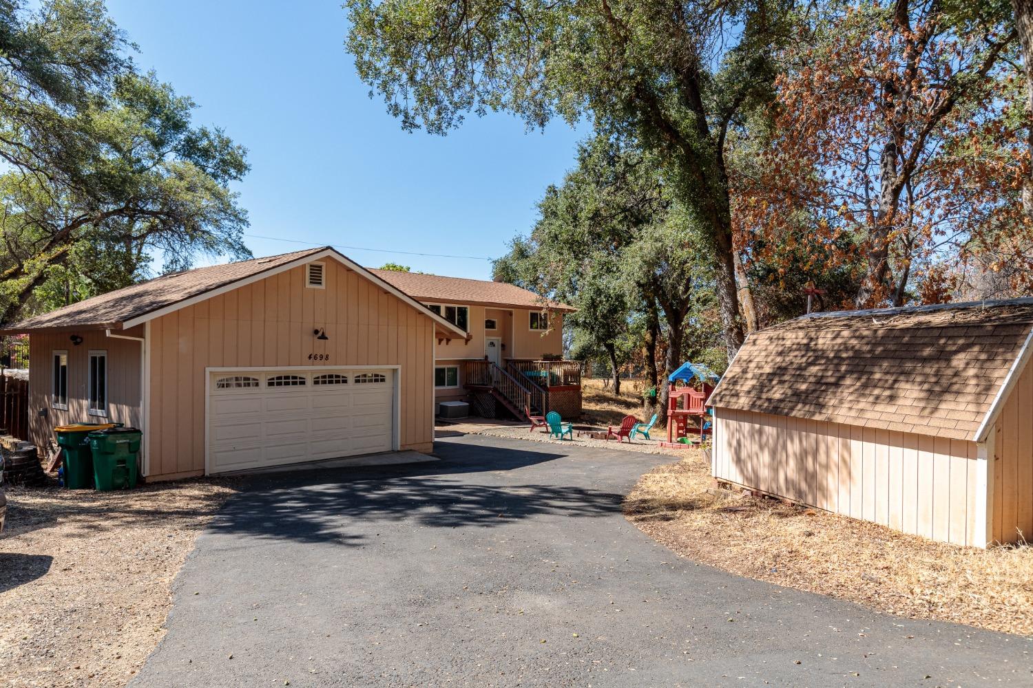4698 Abilene Way