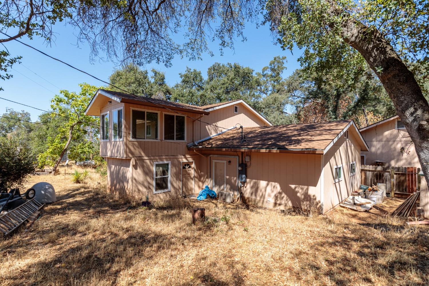 4698 Abilene Way