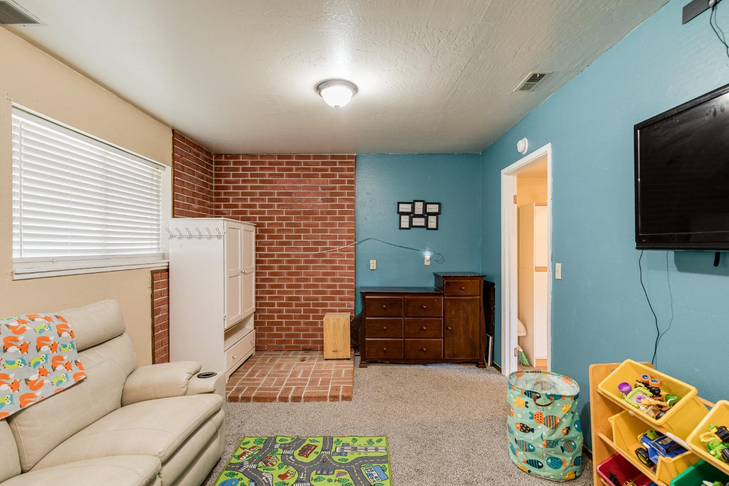 4698 Abilene Way