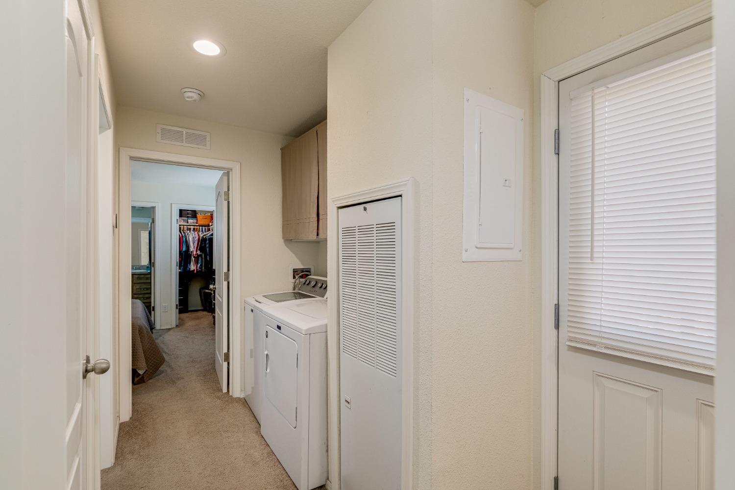 4698 Abilene Way