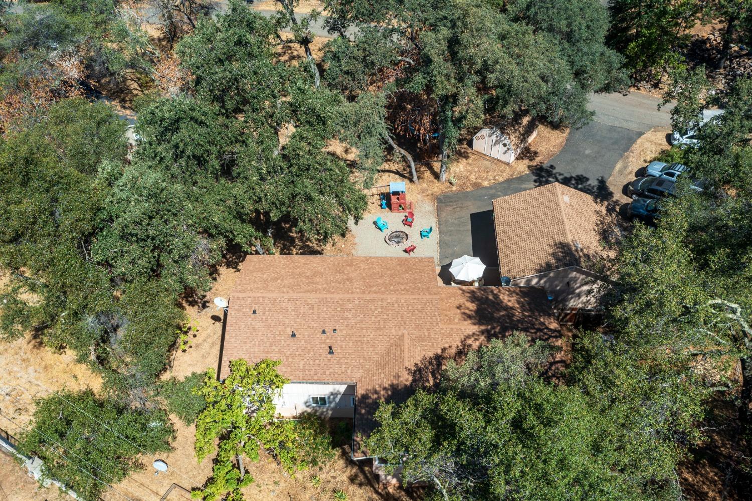 4698 Abilene Way