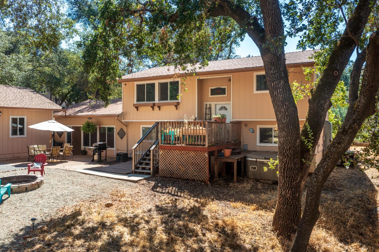 4698 Abilene Way