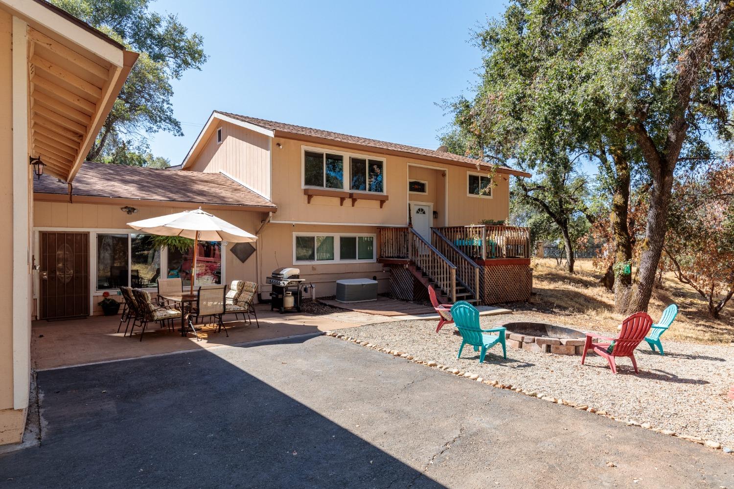 4698 Abilene Way