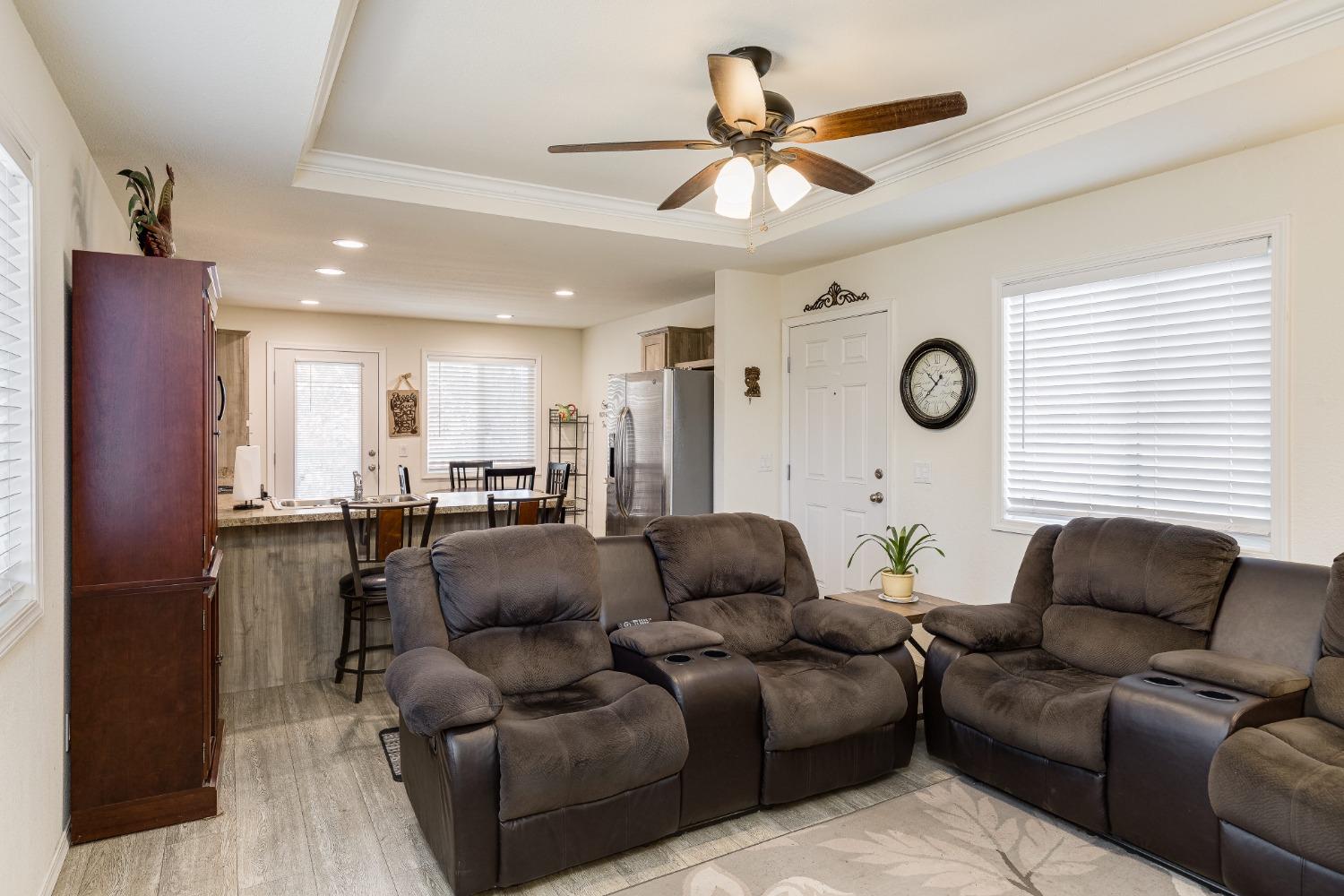 4698 Abilene Way
