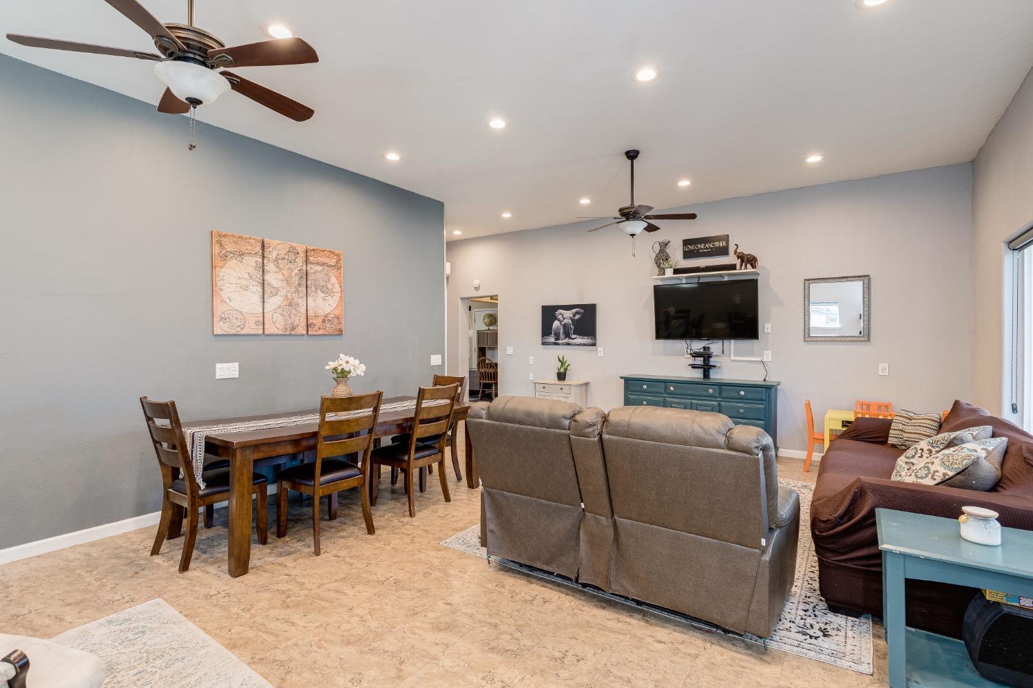 4698 Abilene Way
