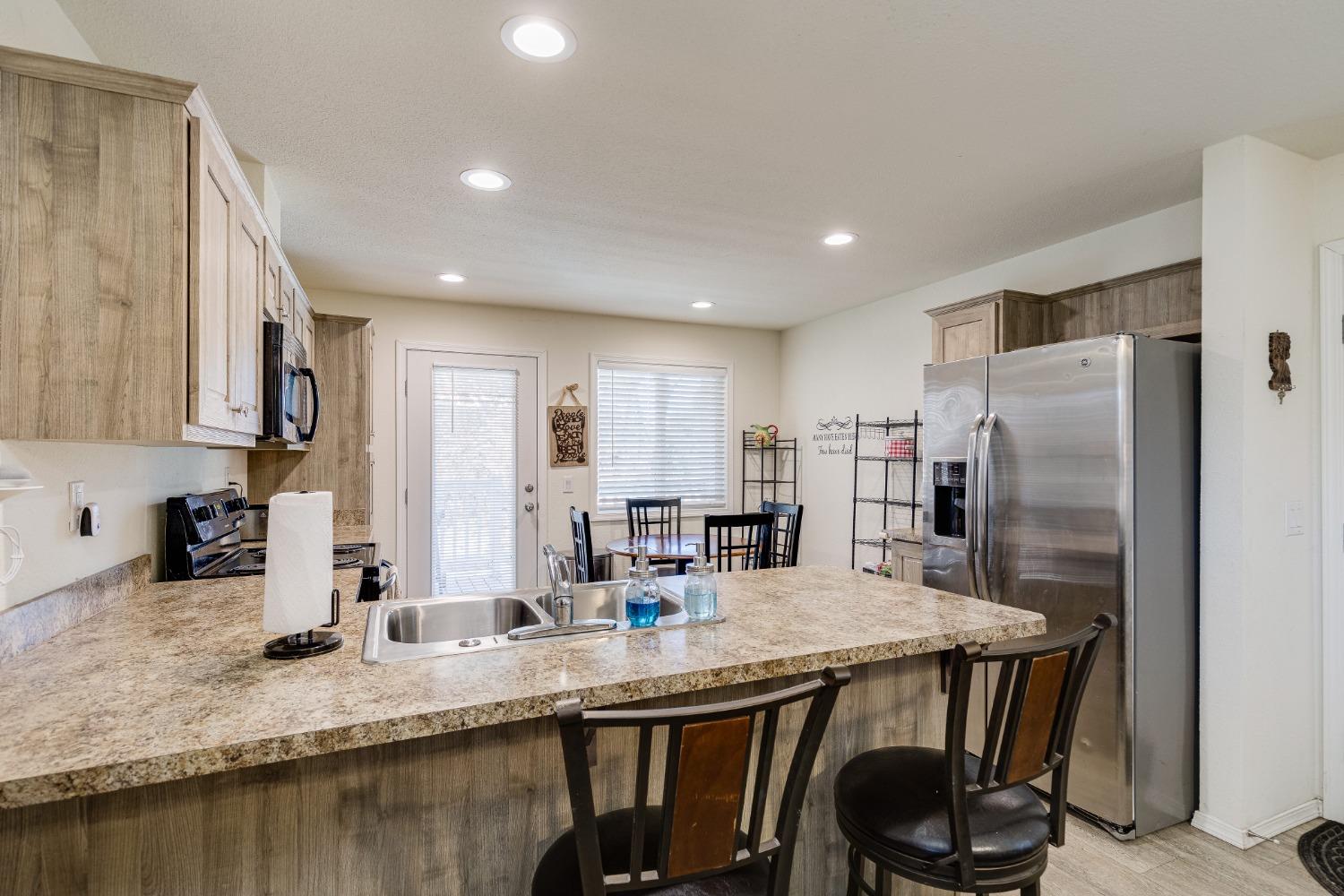 4698 Abilene Way