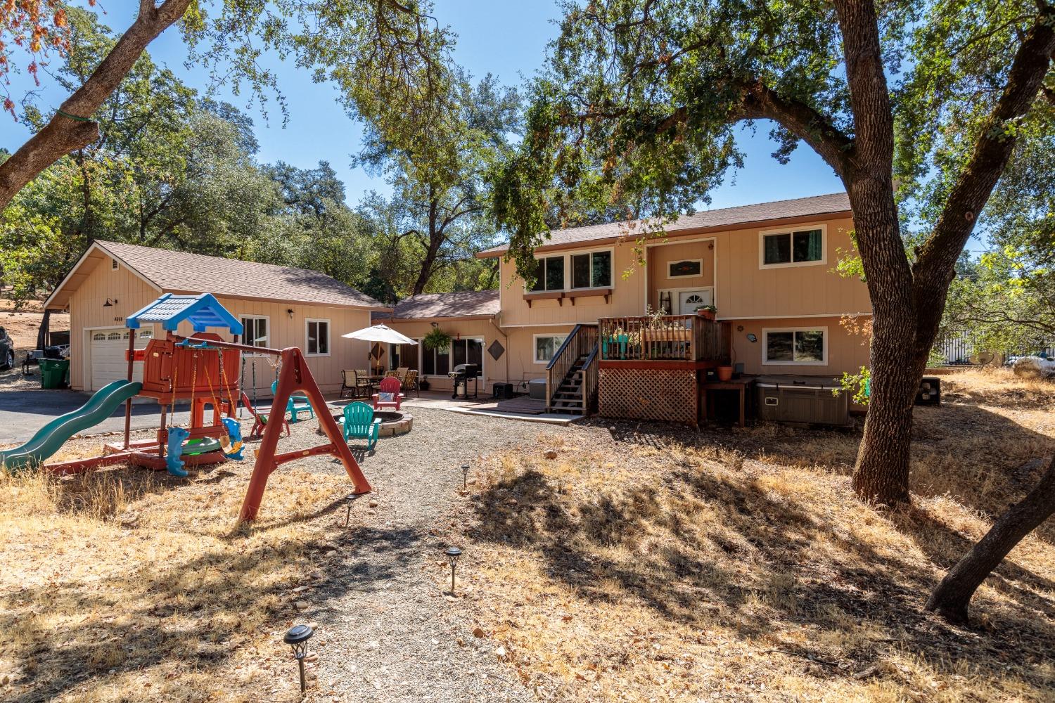4698 Abilene Way
