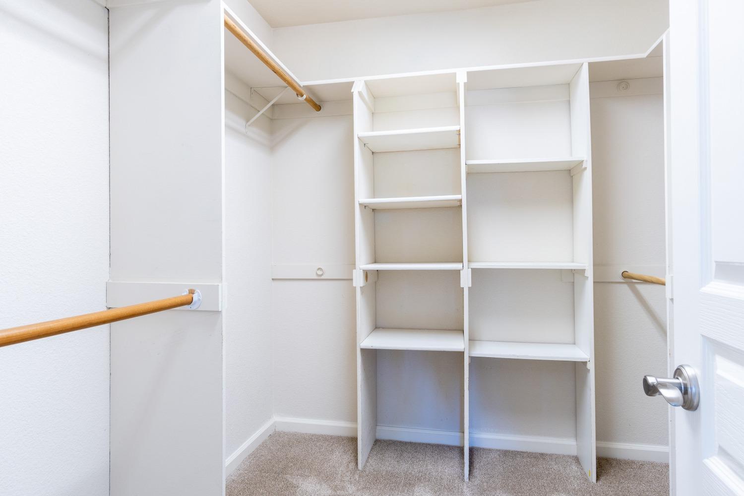 3494 Falkirk Way