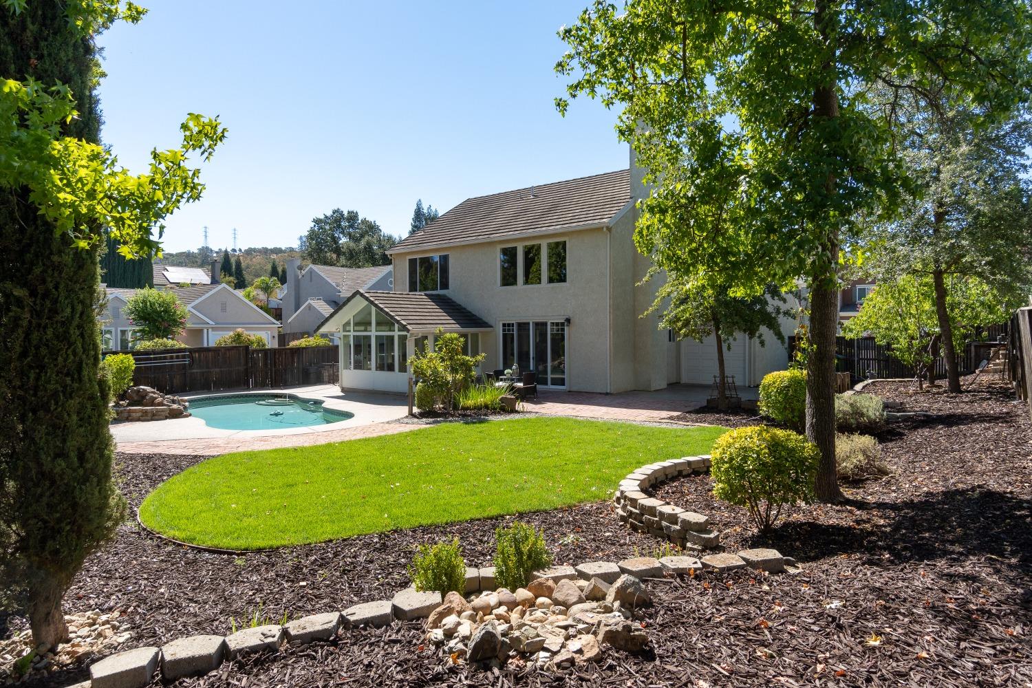 3494 Falkirk Way
