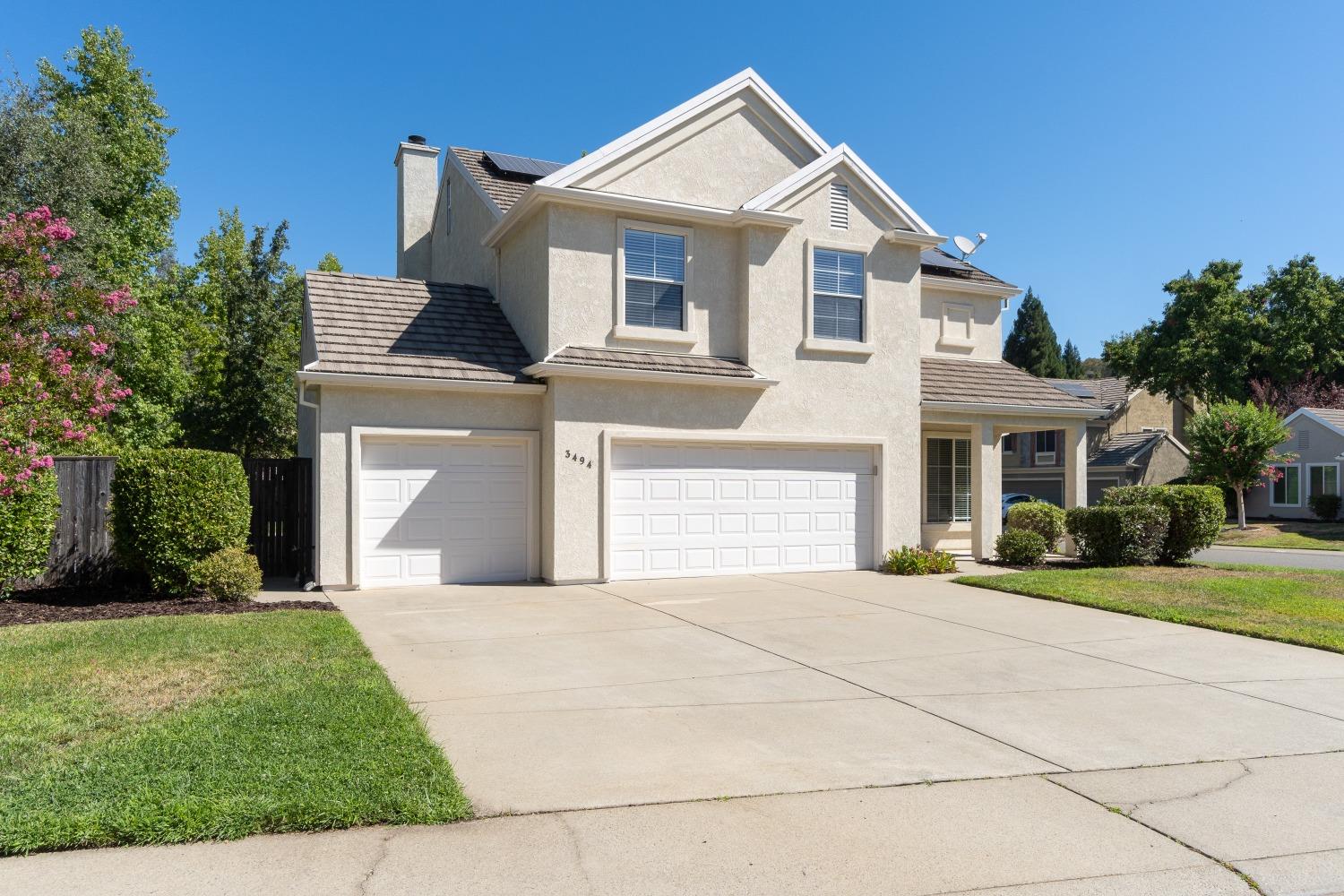 3494 Falkirk Way