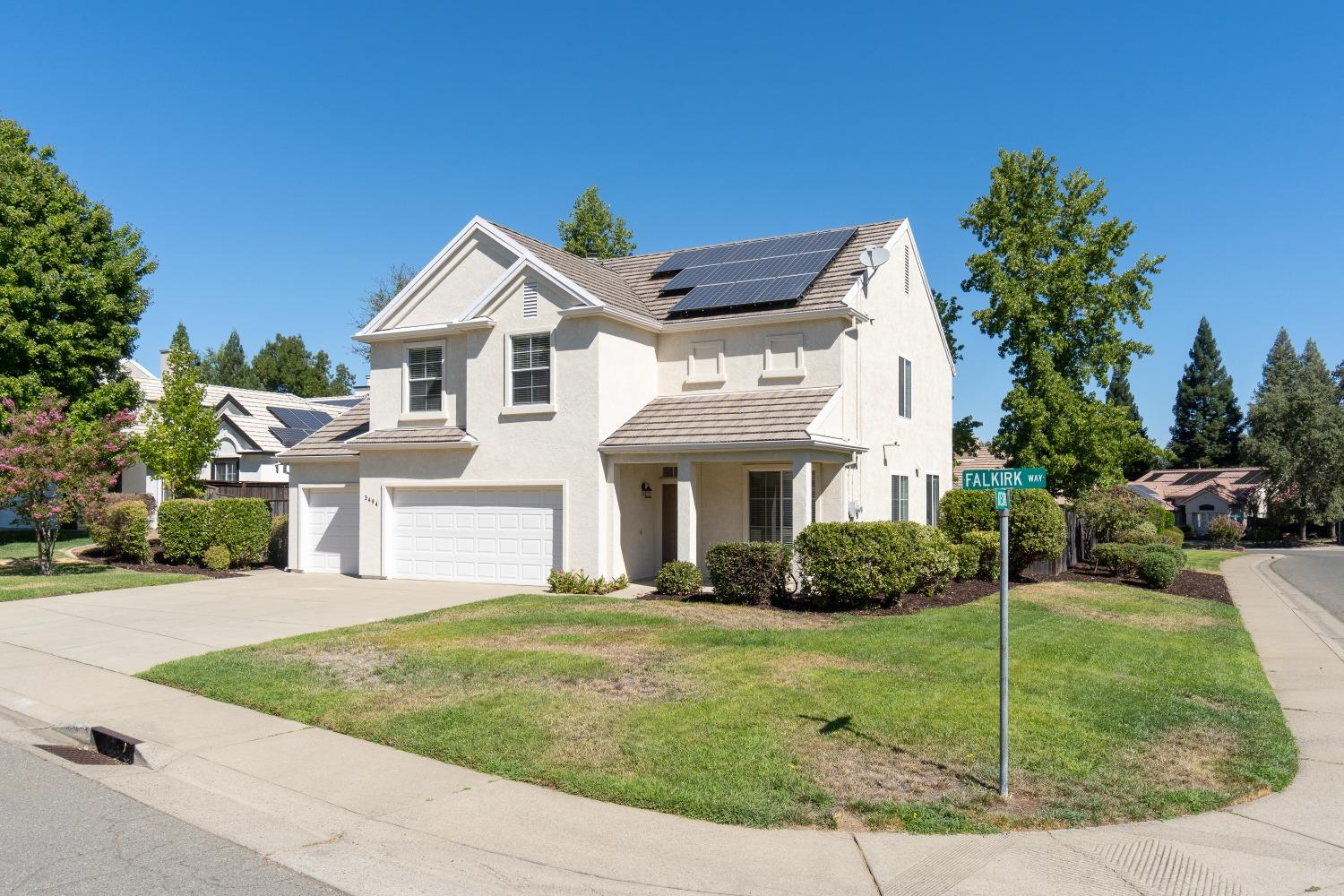 3494 Falkirk Way