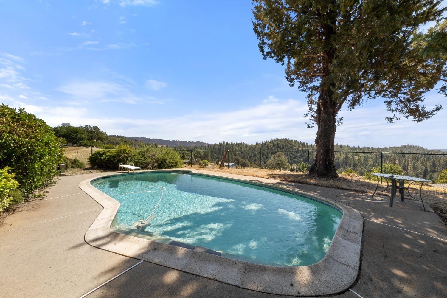 4661 View Point Drive