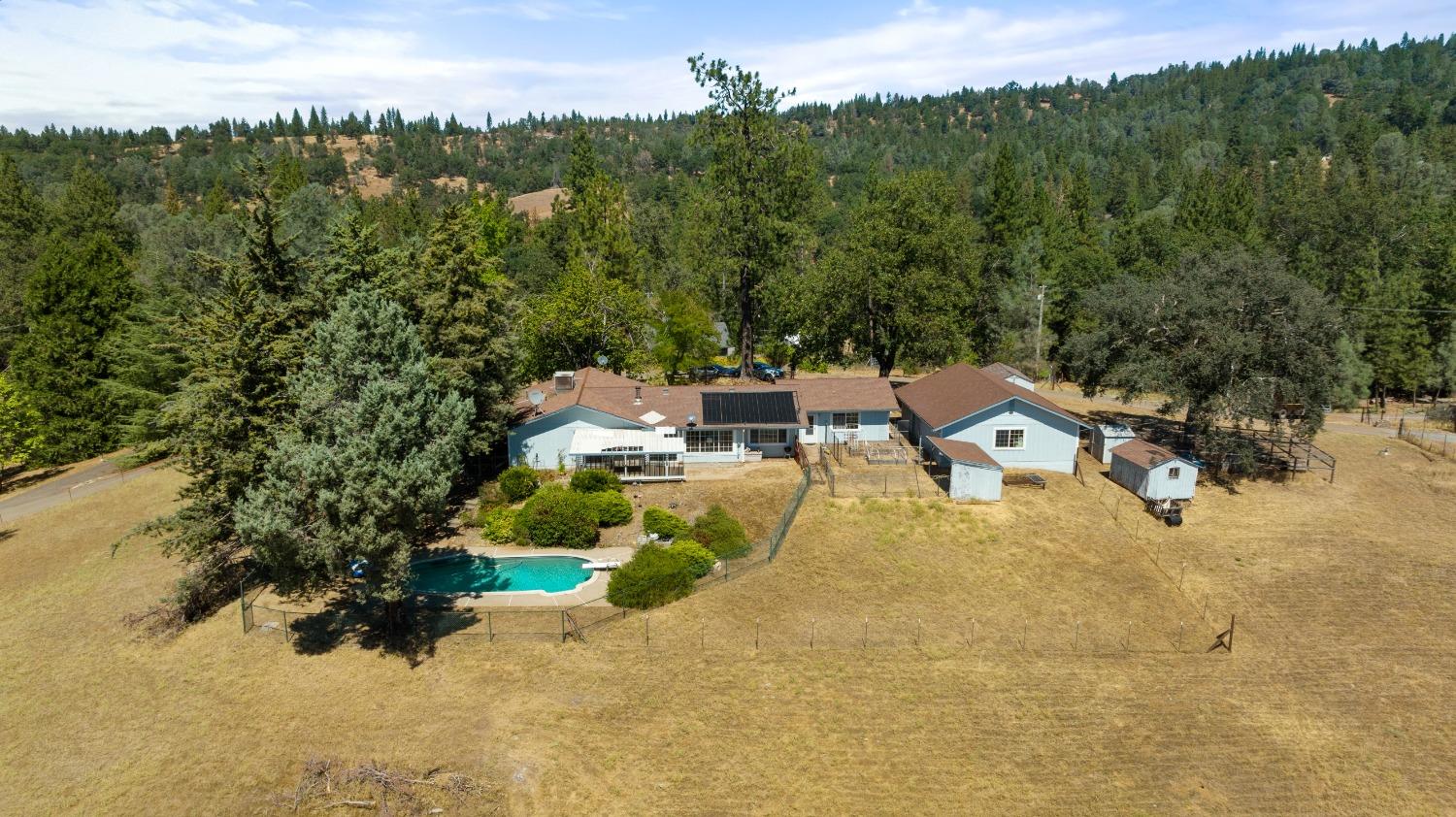 4661 View Point Drive