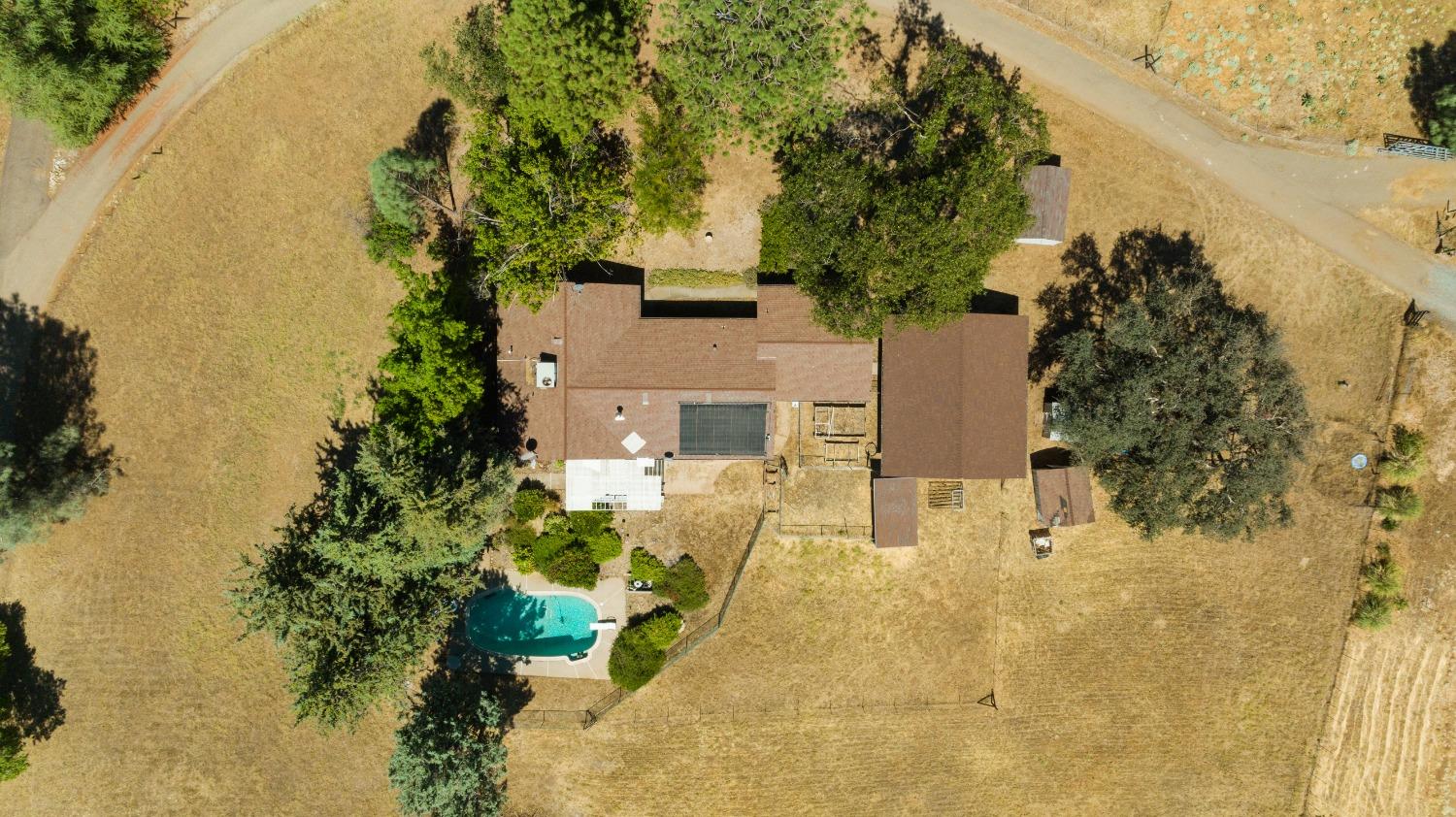 4661 View Point Drive