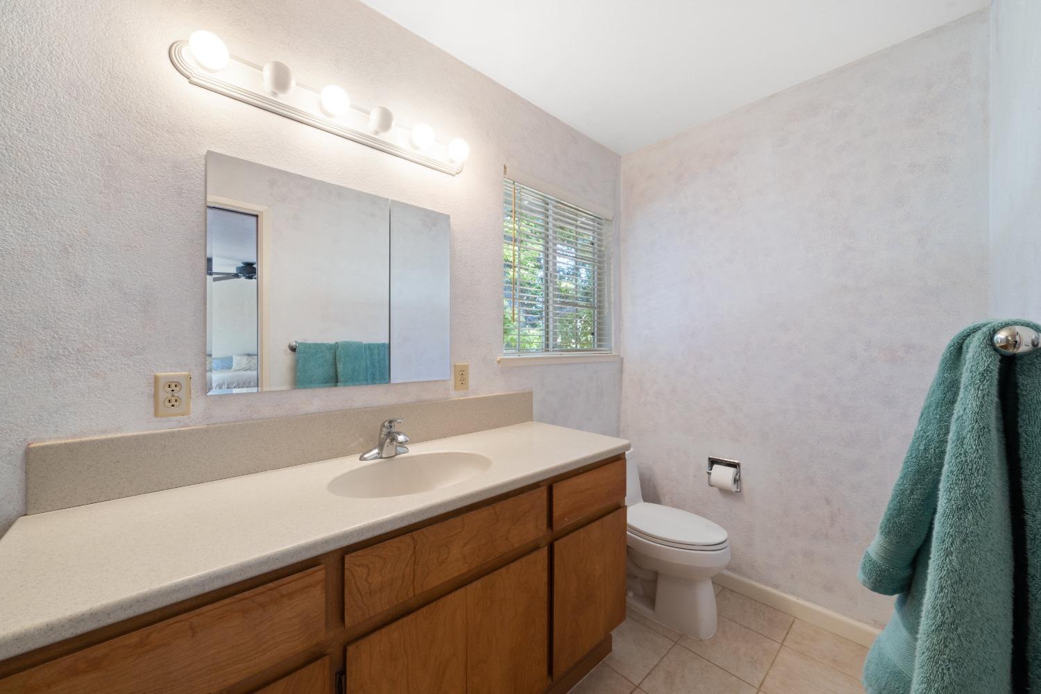 4661 View Point Drive