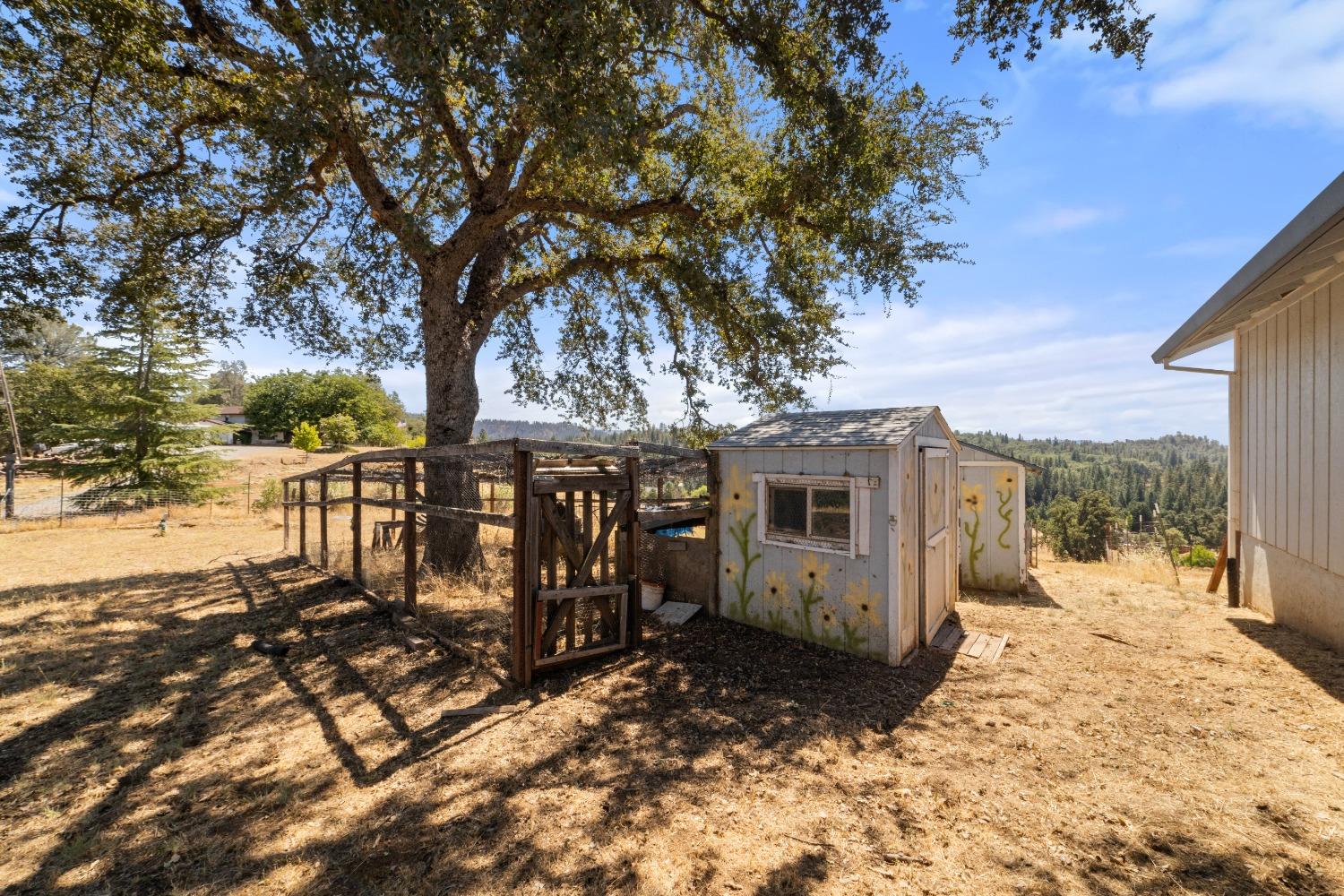 4661 View Point Drive