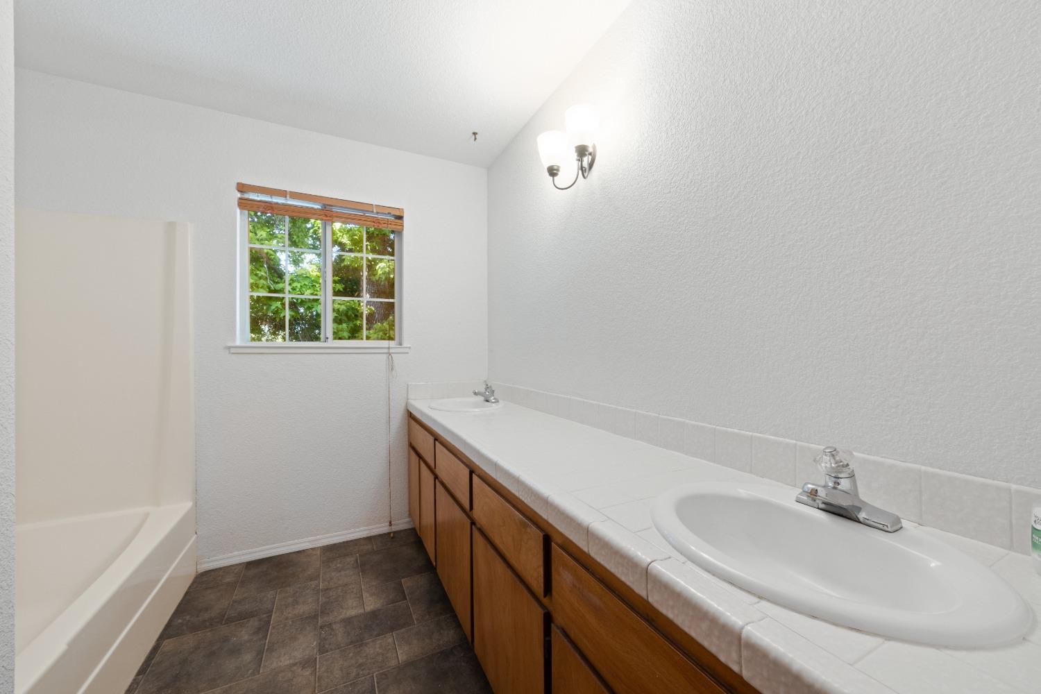 4661 View Point Drive