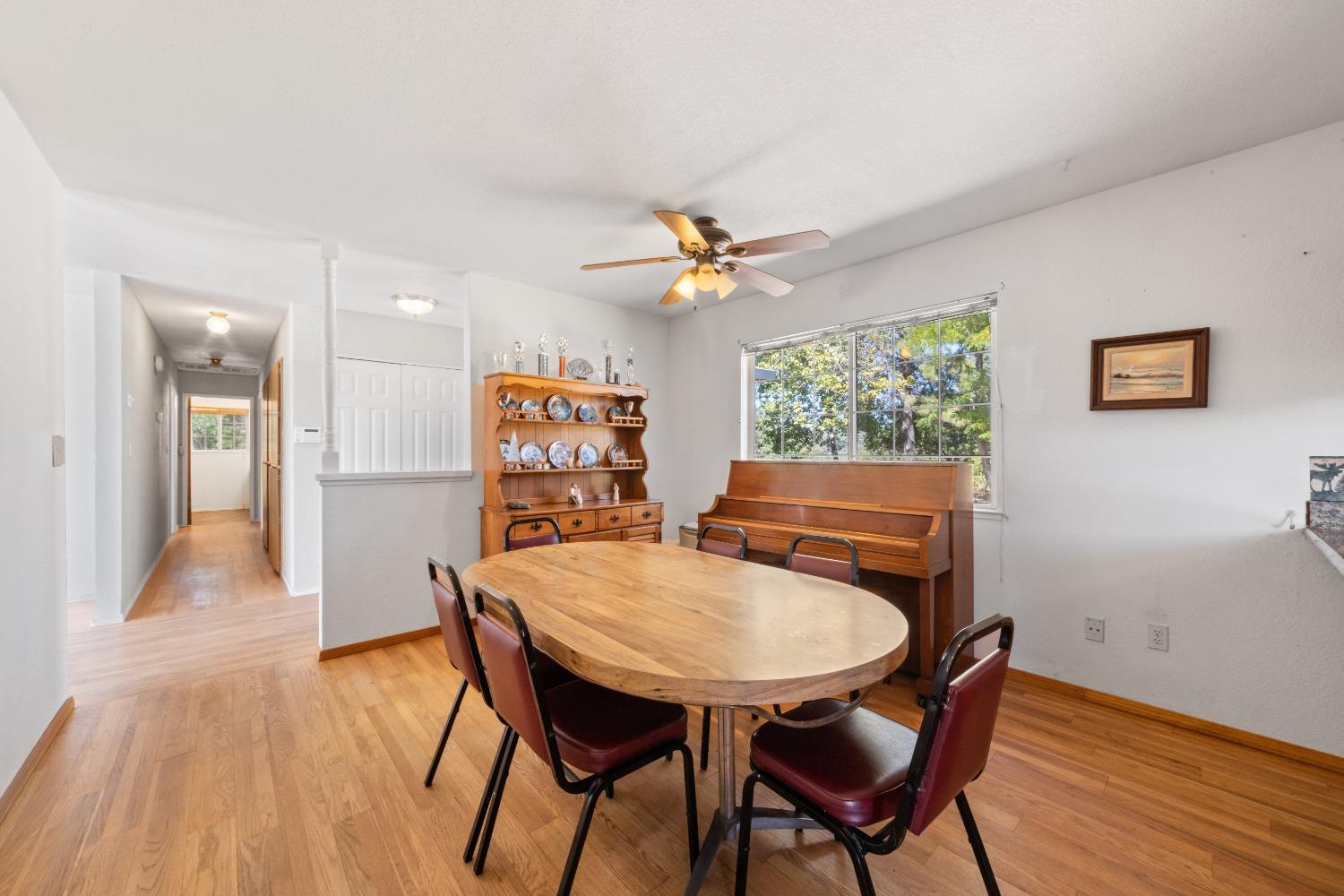 4661 View Point Drive